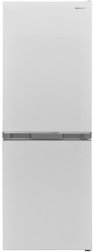 Sharp SJ-FBB02DTXWE