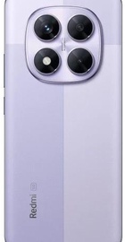 Xiaomi Redmi Note 14 Pro 5G 8/256GB Lavender Purple