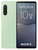Sony Xperia 10 V 8/128GB Sage Green