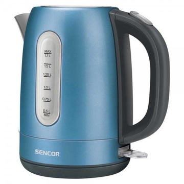 Sencor SWK 1772BL