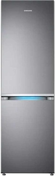 Samsung RB33R8737S9