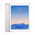 Apple iPad Air 2 Wi-Fi 16GB Silver (MGLW2)