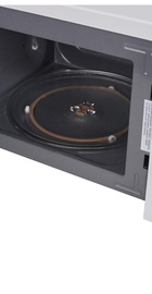 Grifon GR20FM0116W