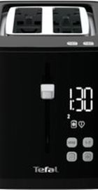 Tefal TT640810
