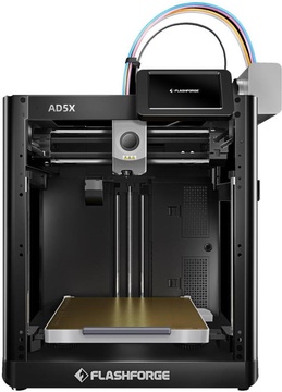 FlashForge AD5X