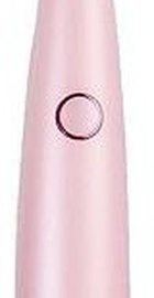 Oclean One Pink