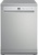 Hotpoint-Ariston H7FHS41X