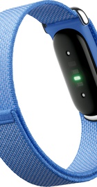 Google Fitbit Air Lavender