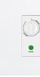 Philco PCF 142 F JOKER