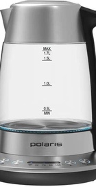Polaris PWK 17115CGLD WIFI IQ Home
