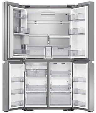 Samsung RF65A967ESR