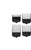 ECG ZS 1020 White