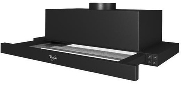 Whirlpool AKR 749/1 NB
