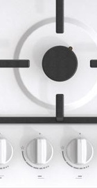 Gorenje G640EW