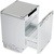 Liebherr URPd 365i Prime
