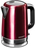 Redmond RK-M 126 Red