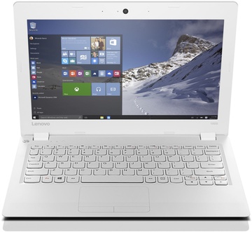 Lenovo IdeaPad 100S (80R20064UA)