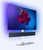Philips 65OLED984