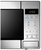 Samsung GE83M