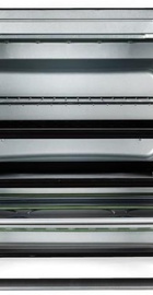 Holmer HEO-162CRL