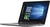 Dell Inspiron 7568 (I7658S1NIW-46)