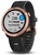 Garmin Forerunner 645 Music Black with Rose Gold Hardware (010-01863-33)