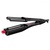 Rowenta CF471LF0