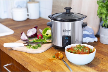 Russell Hobbs Compact Home 25570-56