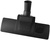 Edler ED-1707WT