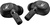 Marshall MOTIF A.N.C. Black