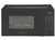 Hisense H20MOBS4H