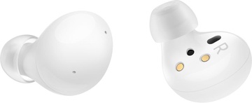 Samsung Galaxy Buds2 White (SM-R177NZWA)