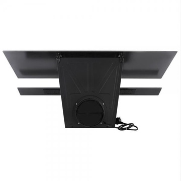 Minola HDN 9412 BL 850 LED