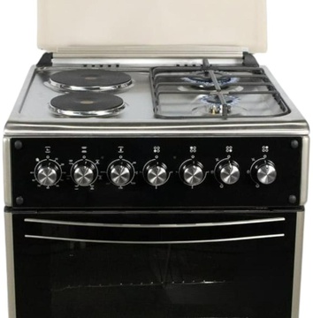 CANREY CGEK 6022 KGG IX