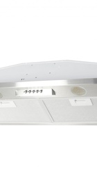 Eleyus Modul 700 LED SMD 70 IS