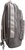 Ogio Triana Pack Gray/Pink (114009.442)