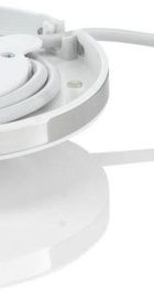 Gorenje K17DPW