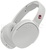 SkullCandy Hesh 3.00 BT Vice/Gray/Crimson (S6HTW-L678)
