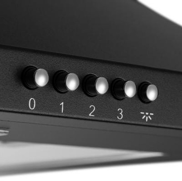 Pyramida KT 60 BL