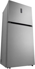 LG GR-H922HMBQ