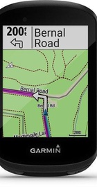 Garmin Edge 530 (010-02060-01)