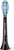 Philips Sonicare C3 Premium Plaque Defence Black HX9044/88