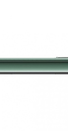 Tecno Spark 7 KF6n NFC 4/64GB Spruce Green (4895180766404)