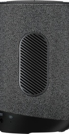 ASUS ZenBeam Latte L1 (90LJ00E5-B00070)
