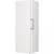 Gorenje R619EEW5