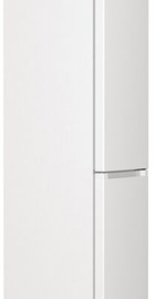 Gorenje RK6191EW4