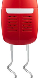 Sencor SHM 5404RD