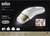 Braun Silk-expert Pro 5 IPL PL5412