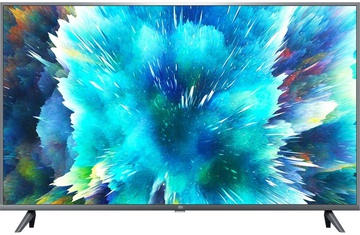 Xiaomi Mi TV 4S 43"