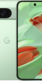 Google Pixel 9 12/256GB Wintergreen